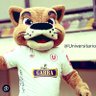 Garrita 的头像