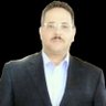 mofrih abd alhafiz ahmed Salm's profile picture