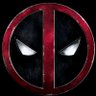 Profilbild von Sr.Pool