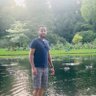 Salman profil fotoÄrafı
