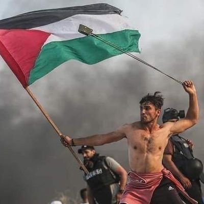 PatrickSMurphy4's profile picture