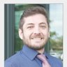 Profilbild von Alfonso Lara Brain DDS