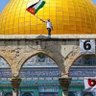 Mahmoud abd Elhay profil fotoğrafı