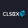 closebox73 profil fotoğrafı