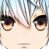 おぱん#🦋🩹's profile picture