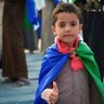 naif al nahdi's profile picture