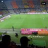 solo deportes 的头像