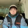 優愛🧢 🏰?⃞ 的头像