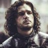 محمد الراشد's profile picture