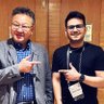 Profilbild von Chirag Chopra