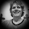 Stephania Kogut profil fotoğrafı