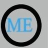 ME profil fotoğrafı