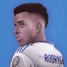 Profilbild von RODRYGO MIL GRAU ⚡
