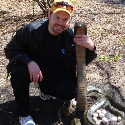 BomberWho's profile picture