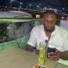 Olajuwon idan gan gan's profile picture
