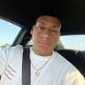Smitty's profile picture