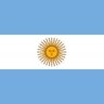 María 🇦🇷🇦🇷🇦🇷🇦🇷🇦🇷 的头像
