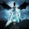 DragonbornAtDawn's profile picture
