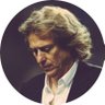 Profilbild von *سام*
