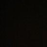 Ouss's profile picture