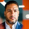 Luis Espinal profil fotoğrafı