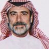 Profilbild von فـواز بن محـمـد🇸🇦
