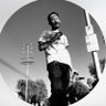 JDIRRT profil fotoğrafı