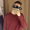 Niffoti's profile picture