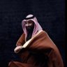 Фото профиля ابو خالد 🇸🇦 💙🤍