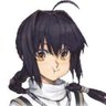 BB's profile picture