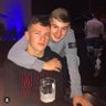 Ethan Longstaff 的头像