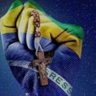 A Patriota🇧🇷💚💛💙🇧🇷's profile picture