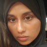 Rohima Begum ็ๅคดๅ