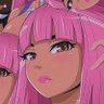 stingrae the naked truth's profile picture