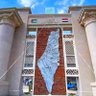 🇾🇪محمود🇵🇸محمد🇱🇧's profile picture
