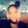 Django429 🎀 🎧 profil fotoğrafı