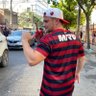 Pedro SoyLocoPorTriAmerica 的头像