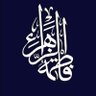 Fatiha Mansour Rahmouni's profile picture
