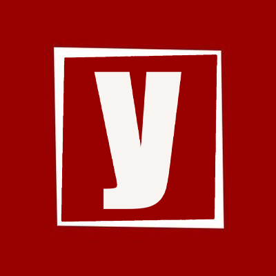 Yurtsever's profile picture