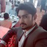 Yasir siyal 的头像