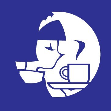 劇団東京ミルクホール's profile picture