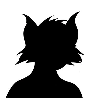 FelineFiendz's profile picture