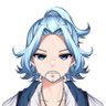 Cryogen 🧊👑 的头像