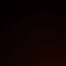 S's profile picture