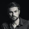 XANDER profil fotoğrafı