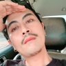 บัง"ฮาร์ด" profil fotoğrafı