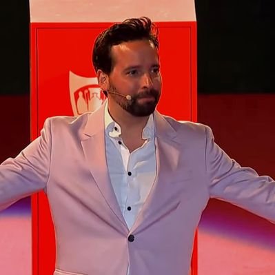 javi_nemo's profile picture