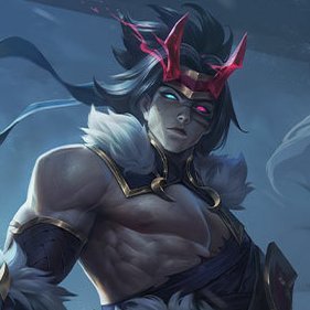 Rеvеn's profile picture