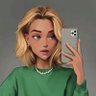 Nesrin Perianez's profile picture