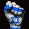 Joe, just Joe... #I_stand_with_Israel's profile picture
